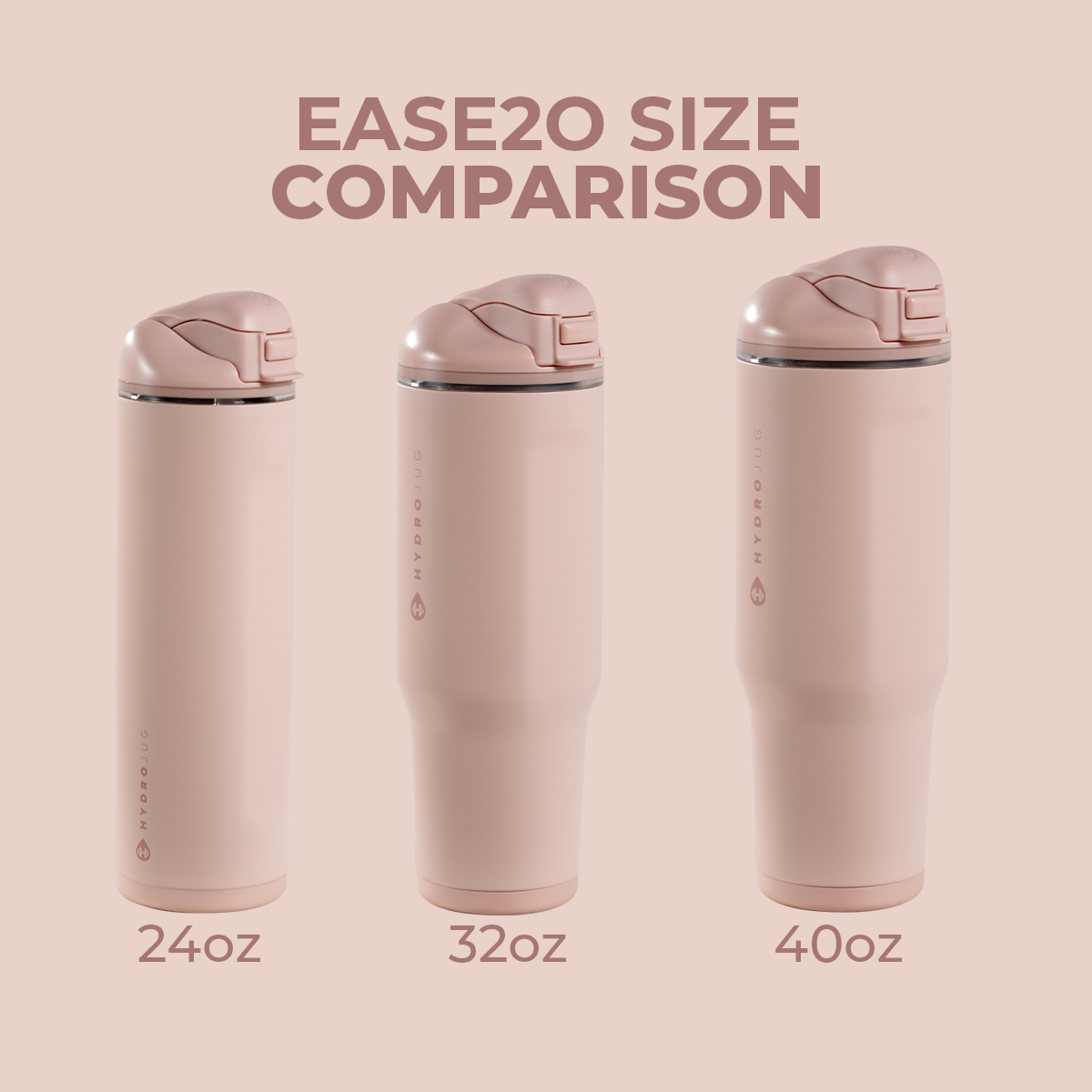 dusty-rose-40oz-1182ml-k6 Ease40-DustyRose-WPI-7.png