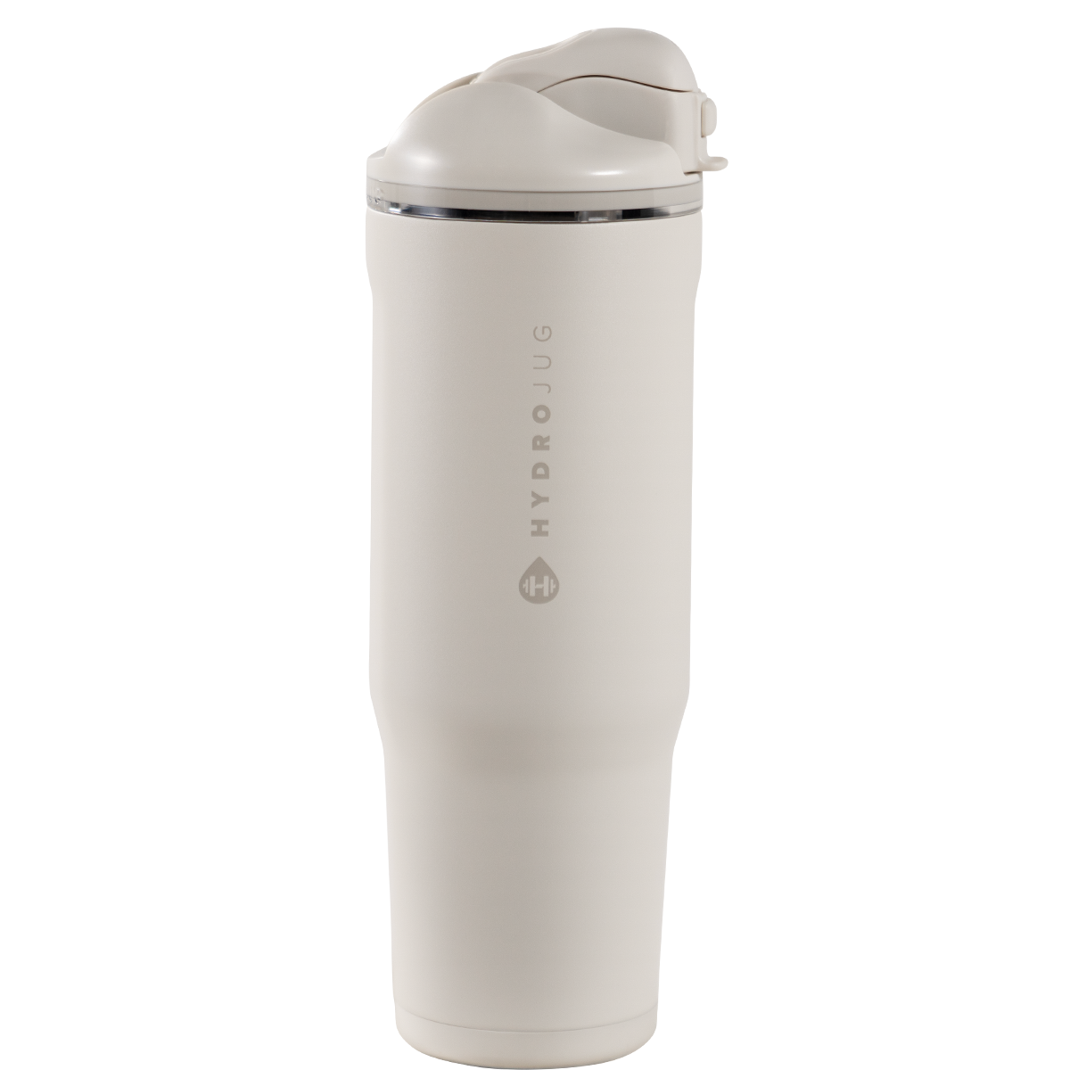 linen-40oz-1182ml-o5 Ease40-Linen-WPI-11.png