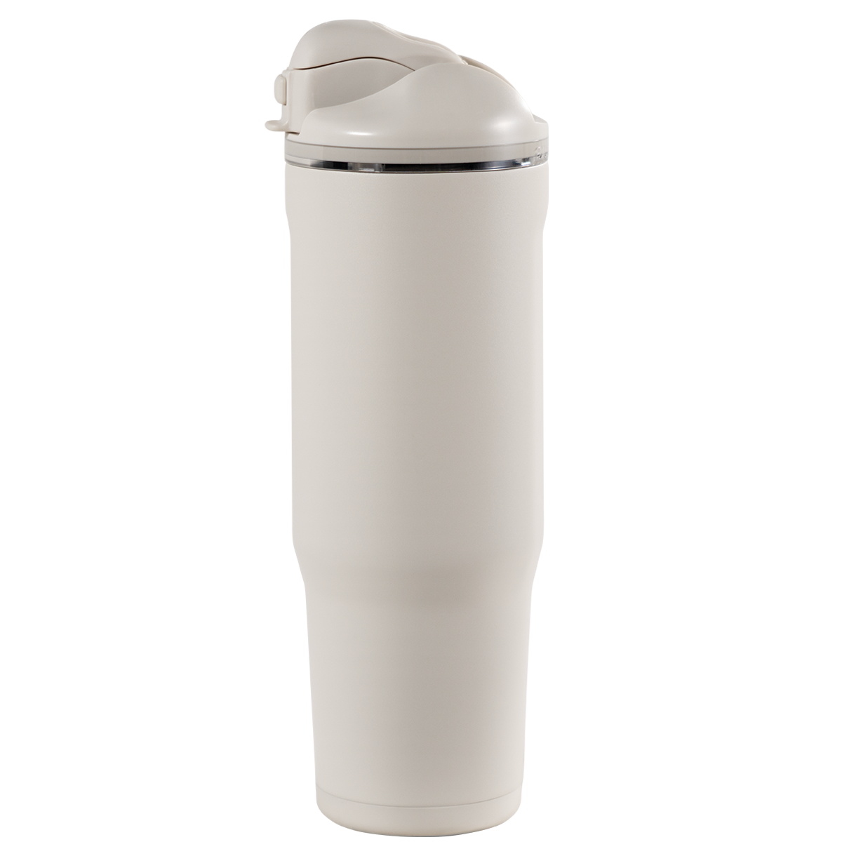 linen-40oz-1182ml-o5 Ease40-Linen-WPI-3.png