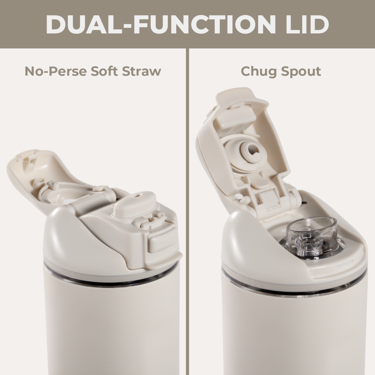 linen-40oz-1182ml-o5 Ease40-Linen-WPI-5.png