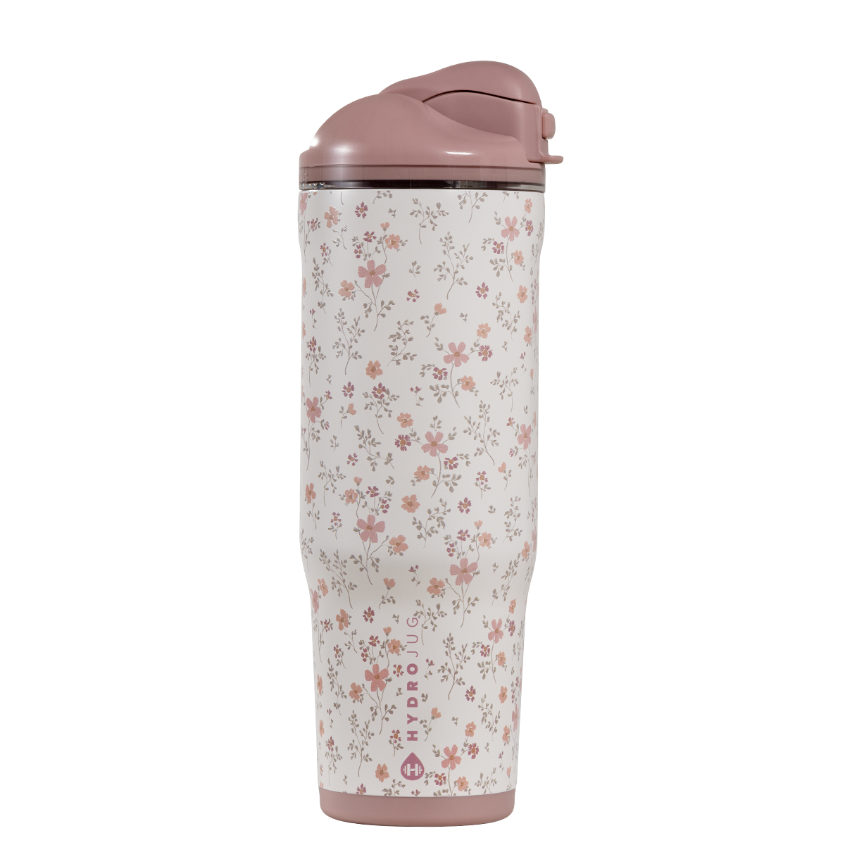 magnolia-40oz-1182ml-w3 Ease40-Magnolia-WPI-11.png