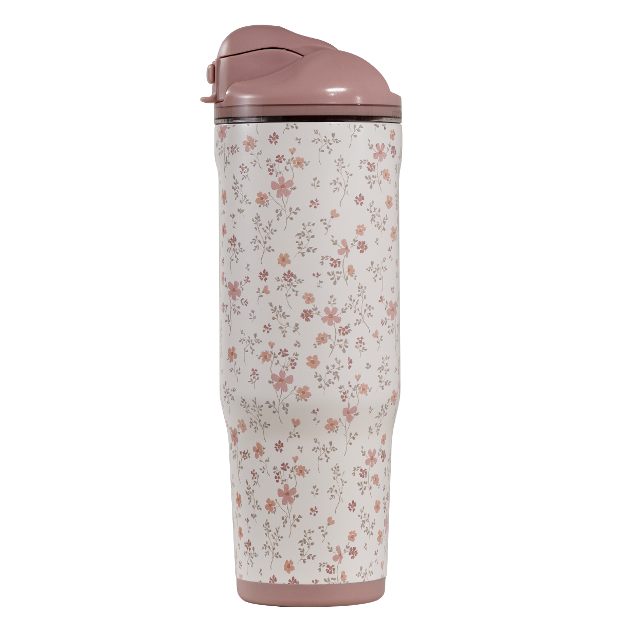 magnolia-40oz-1182ml-w3 Ease40-Magnolia-WPI-3.png