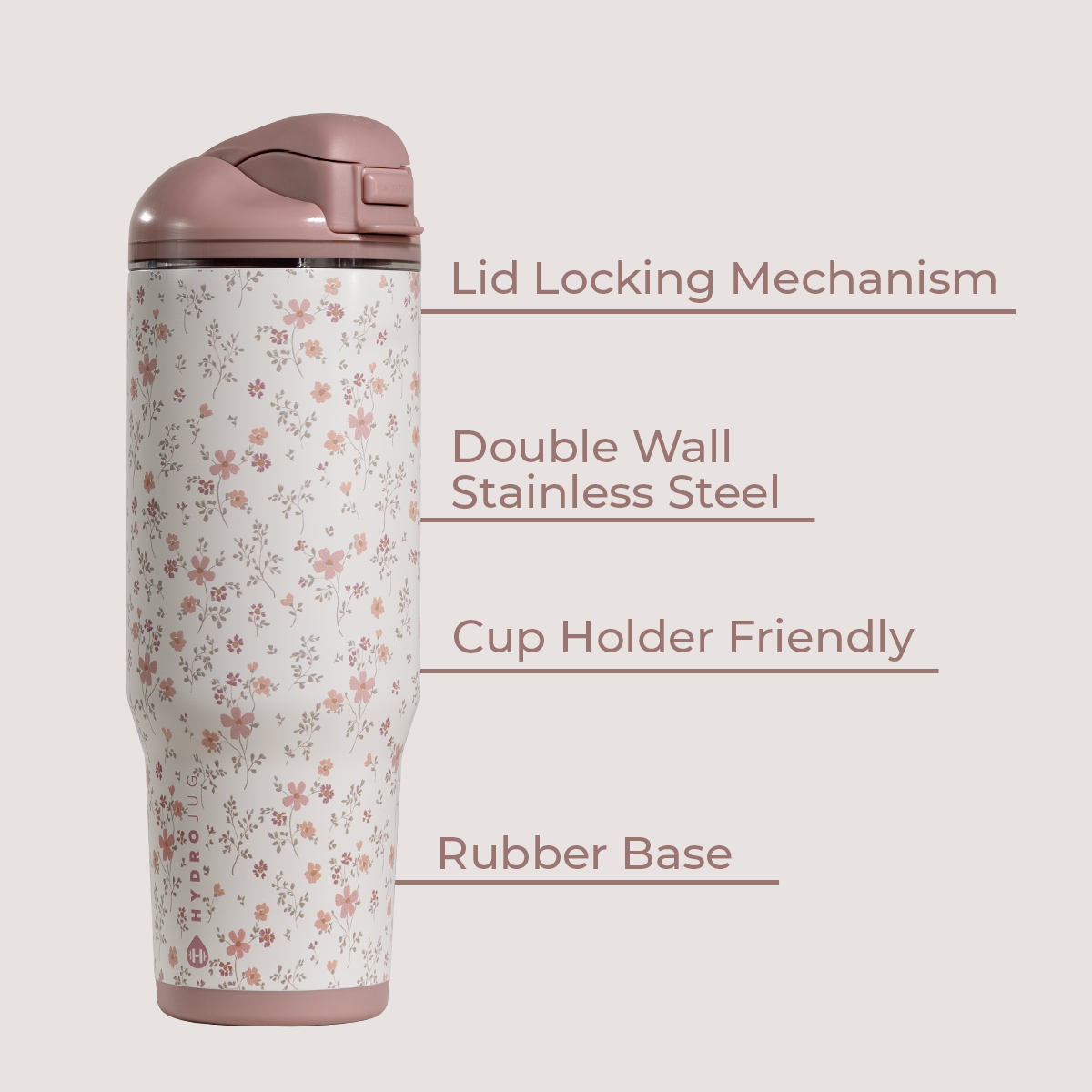 magnolia-40oz-1182ml-w3 Ease40-Magnolia-WPI-4.png