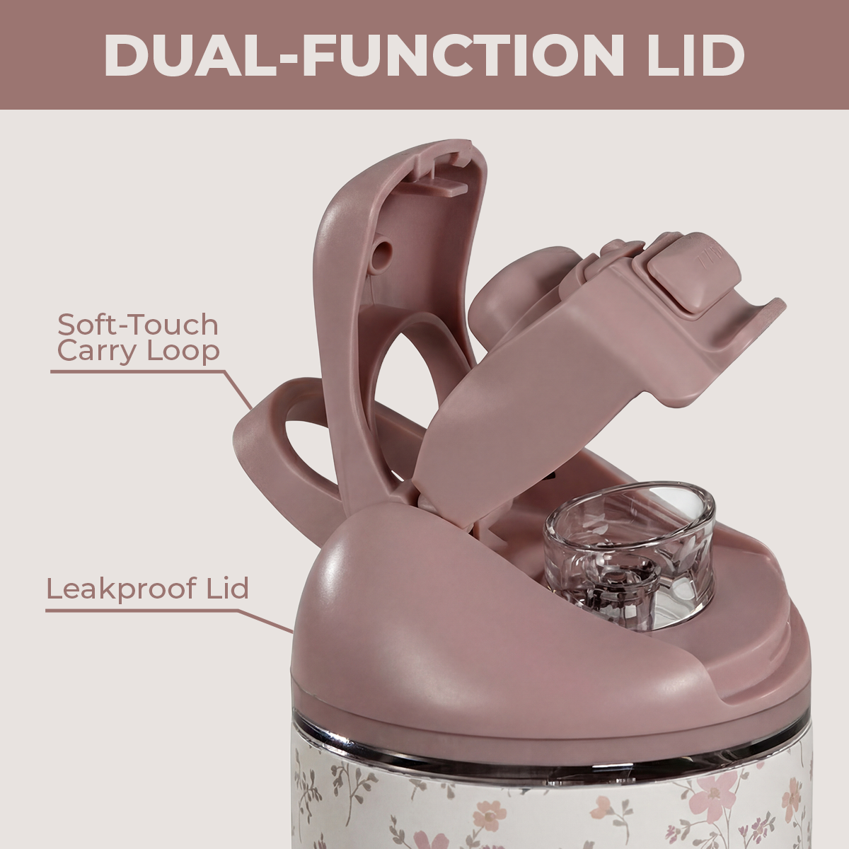 magnolia-40oz-1182ml-w3 Ease40-Magnolia-WPI-6.png
