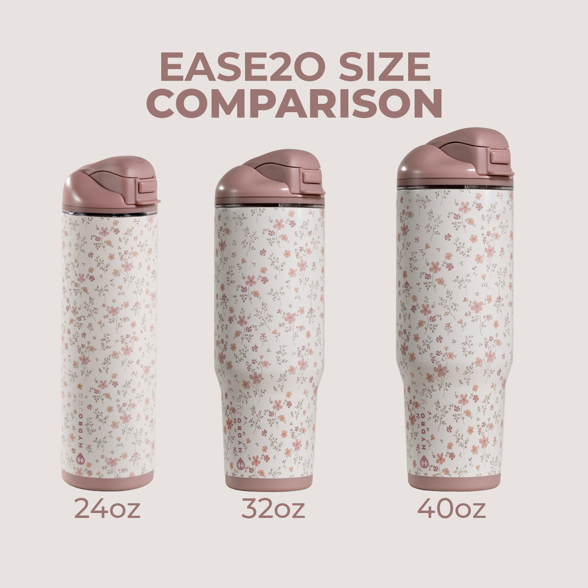 magnolia-40oz-1182ml-w3 Ease40-Magnolia-WPI-7.png