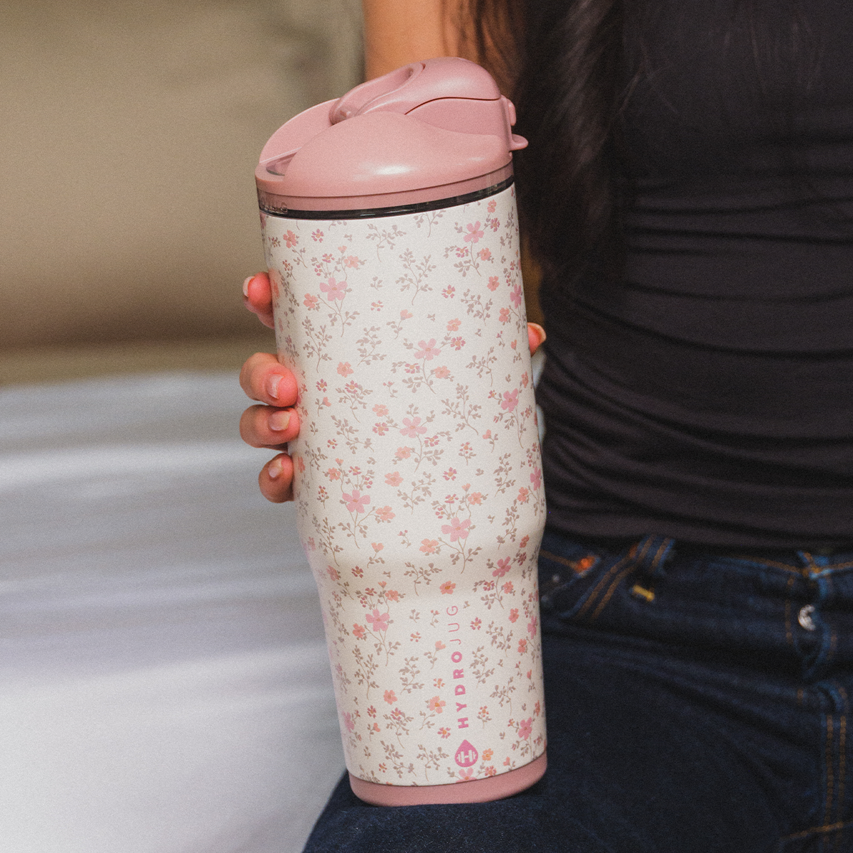 magnolia-40oz-1182ml-w3 Ease40-Magnolia-WPI-8.png