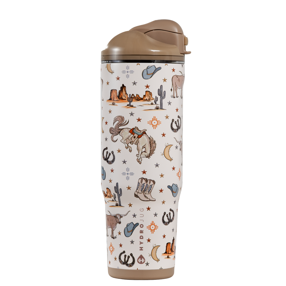 mesa-40oz-1182ml-t3 Ease40-Mesa-WPI-11.png