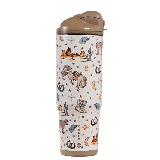 mesa-40oz-1182ml-t3 Ease40-Mesa-WPI-11.png