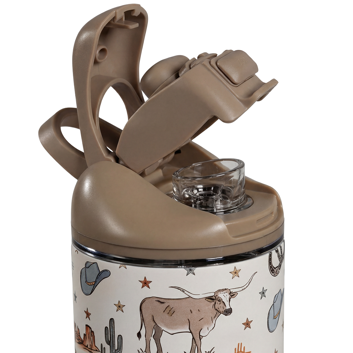 mesa-40oz-1182ml-t3 Ease40-Mesa-WPI-2.png