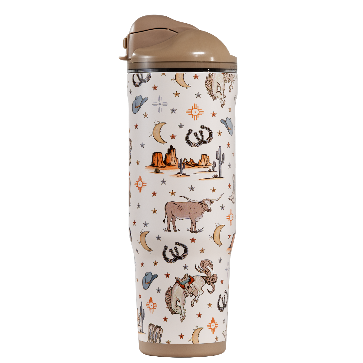 mesa-40oz-1182ml-t3 Ease40-Mesa-WPI-3.png