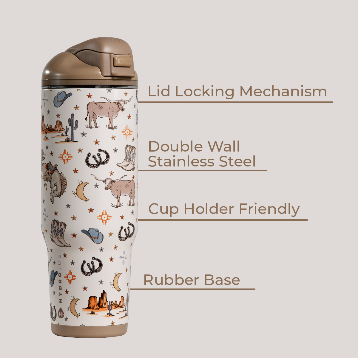 mesa-40oz-1182ml-t3 Ease40-Mesa-WPI-4.png