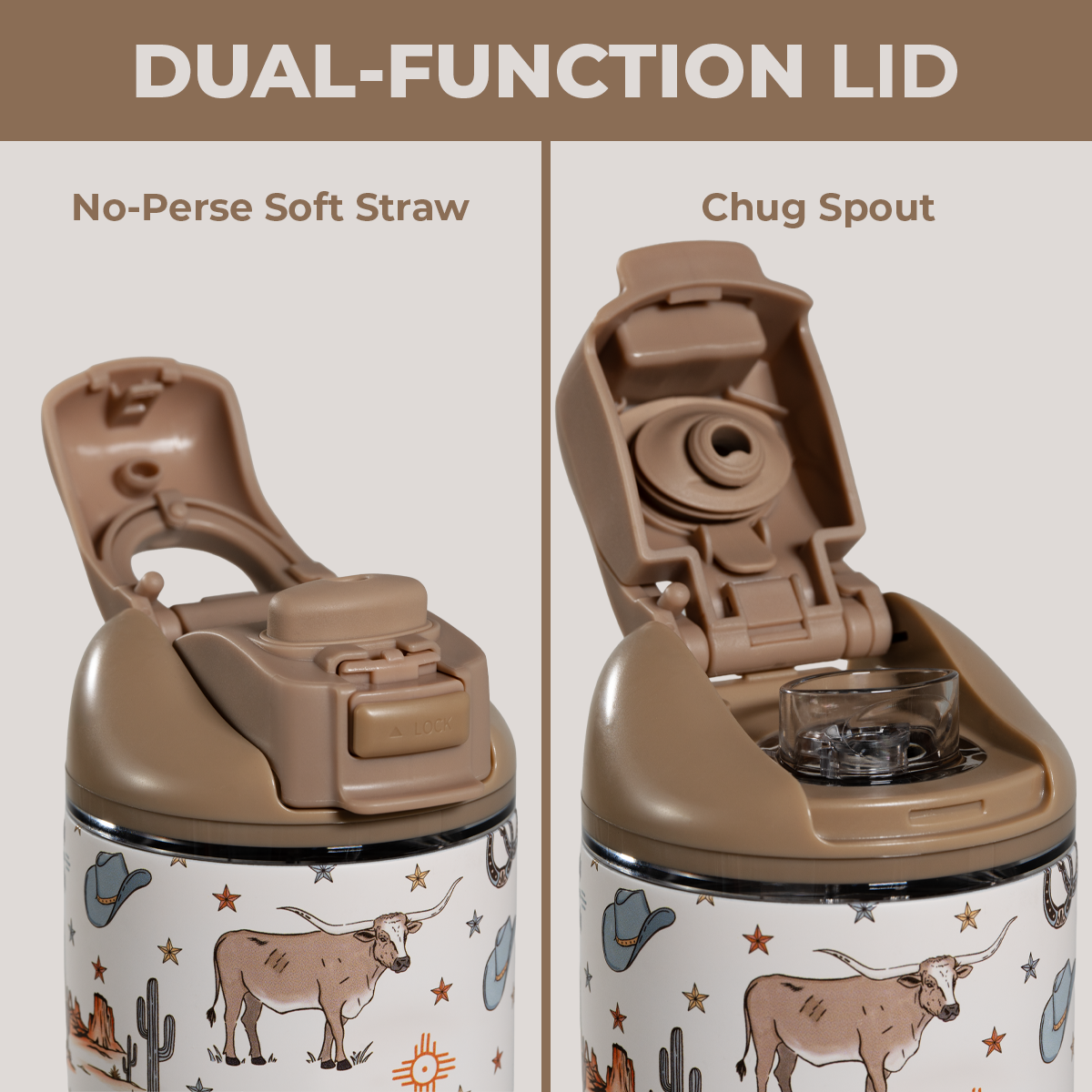 mesa-40oz-1182ml-t3 Ease40-Mesa-WPI-5.png