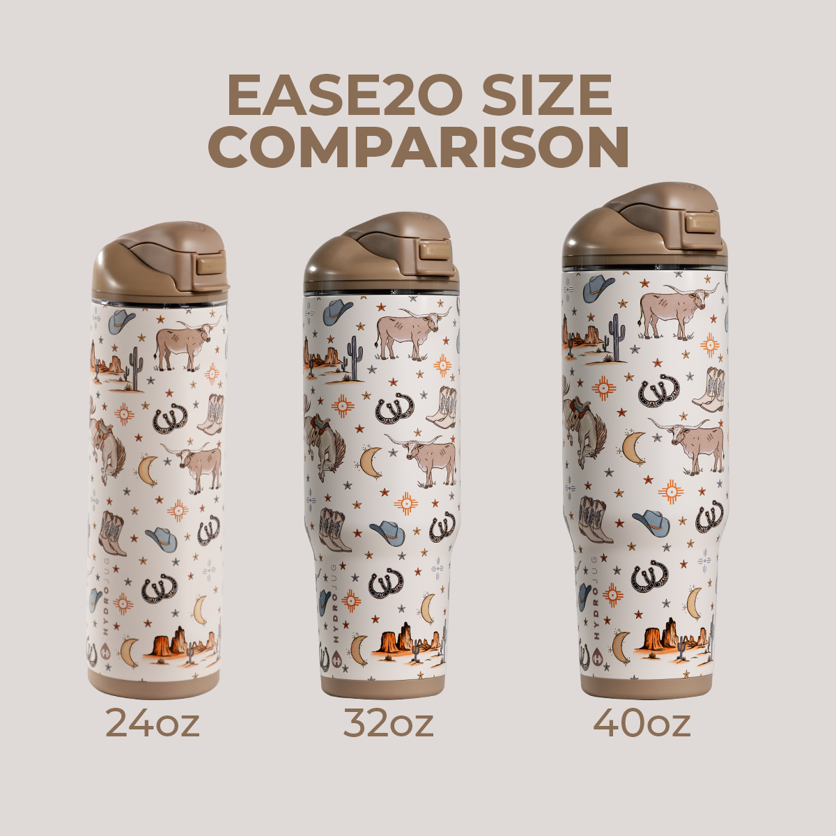 mesa-40oz-1182ml-t3 Ease40-Mesa-WPI-7.png
