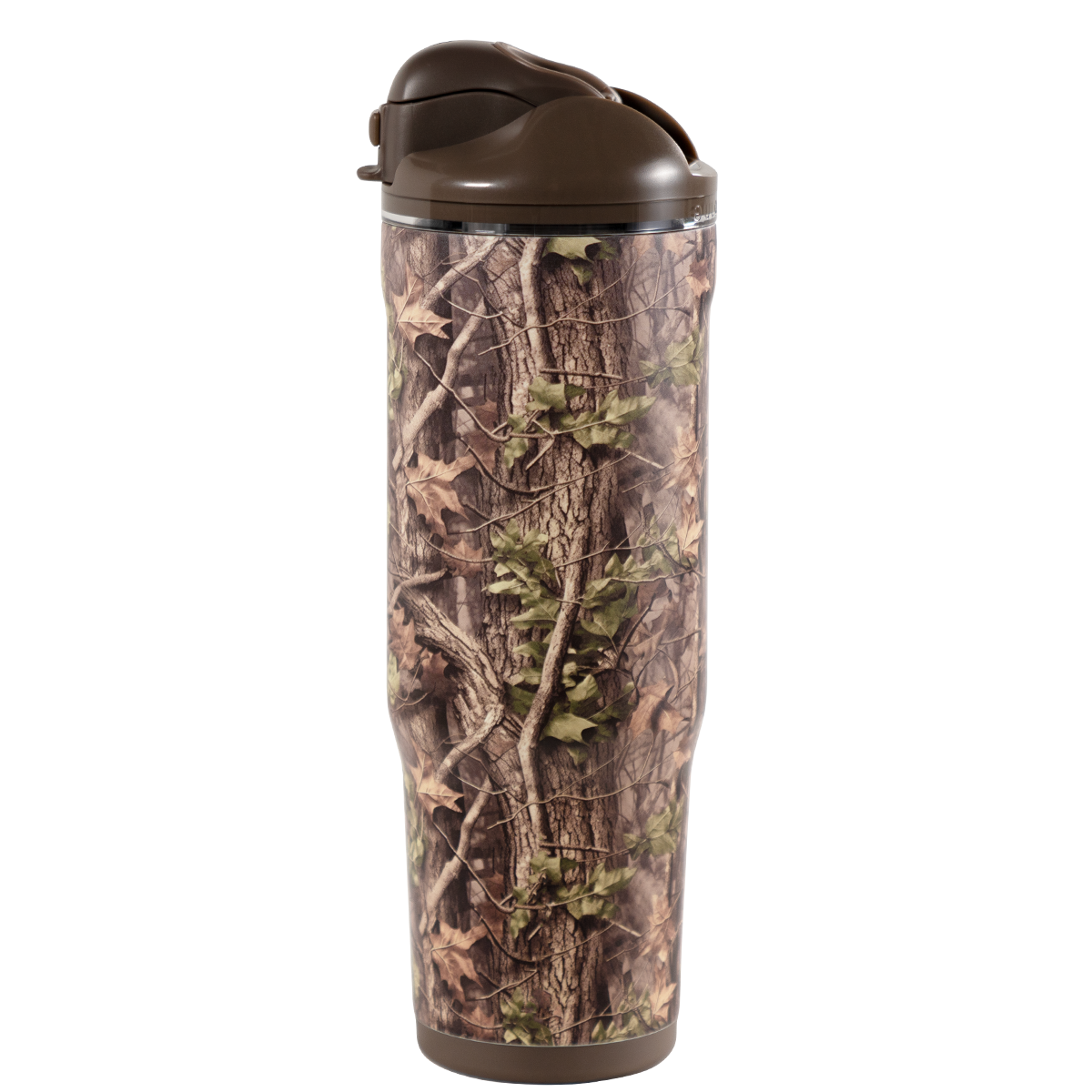 woodland-40oz-1182ml-p4 Ease40-Woodland-WPI-3.png