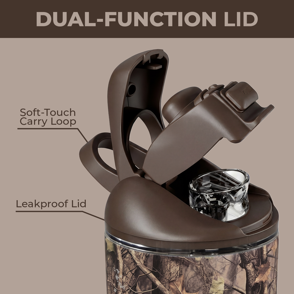 woodland-40oz-1182ml-p4 Ease40-Woodland-WPI-6.png
