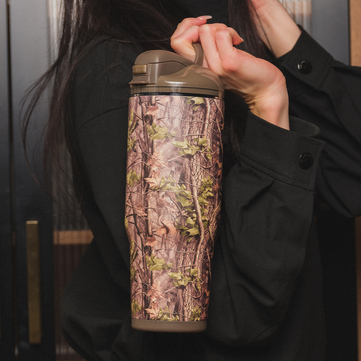 woodland-40oz-1182ml-p4 Ease40-Woodland-WPI-8.png
