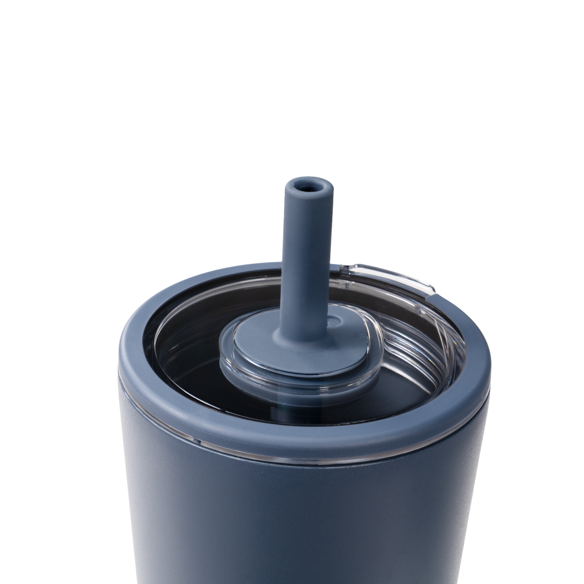 cascade-14oz-415ml-j4 EveryTumbler14oz.-Cascade-WPI-2.png