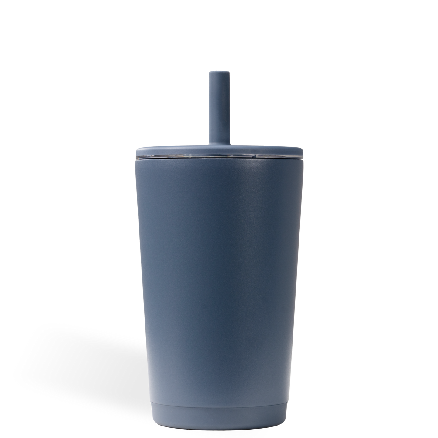 cascade-14oz-415ml-j4 EveryTumbler14oz.-Cascade-WPI-3.png