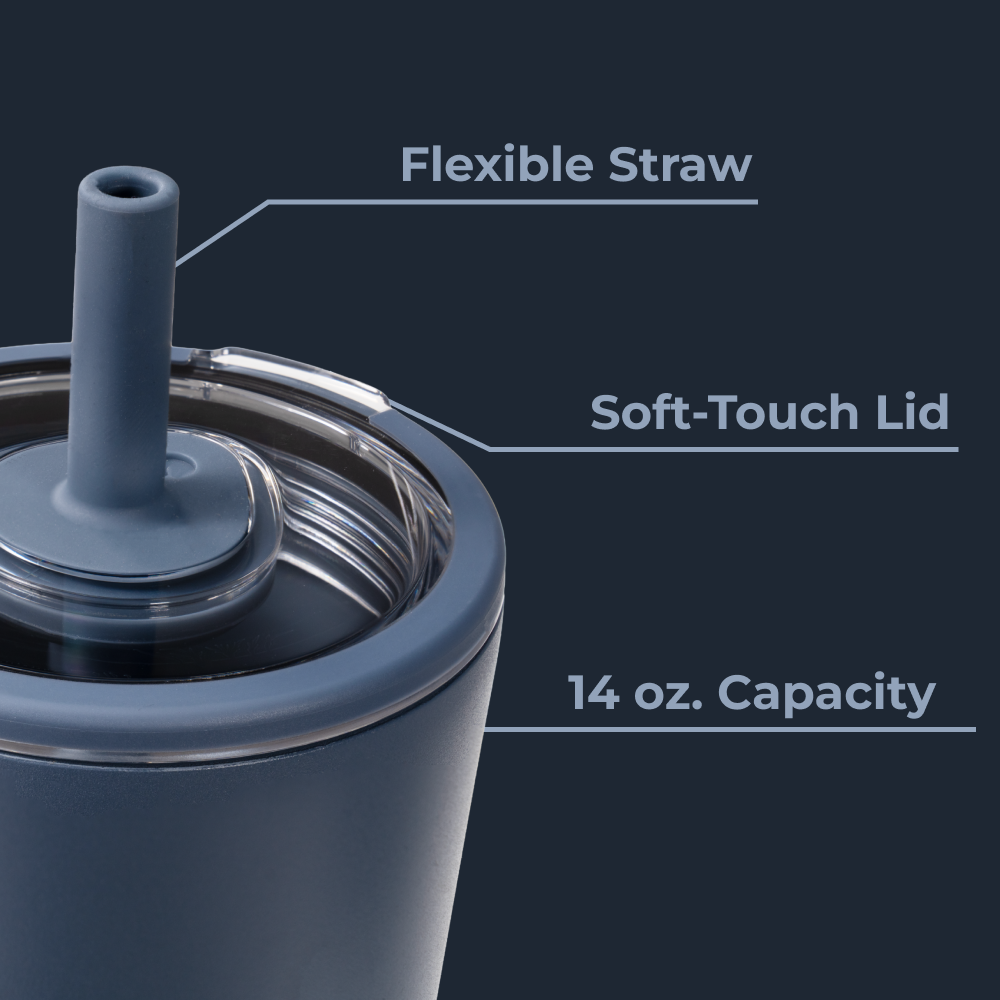 cascade-14oz-415ml-j4 EveryTumbler14oz.-Cascade-WPI-5.png