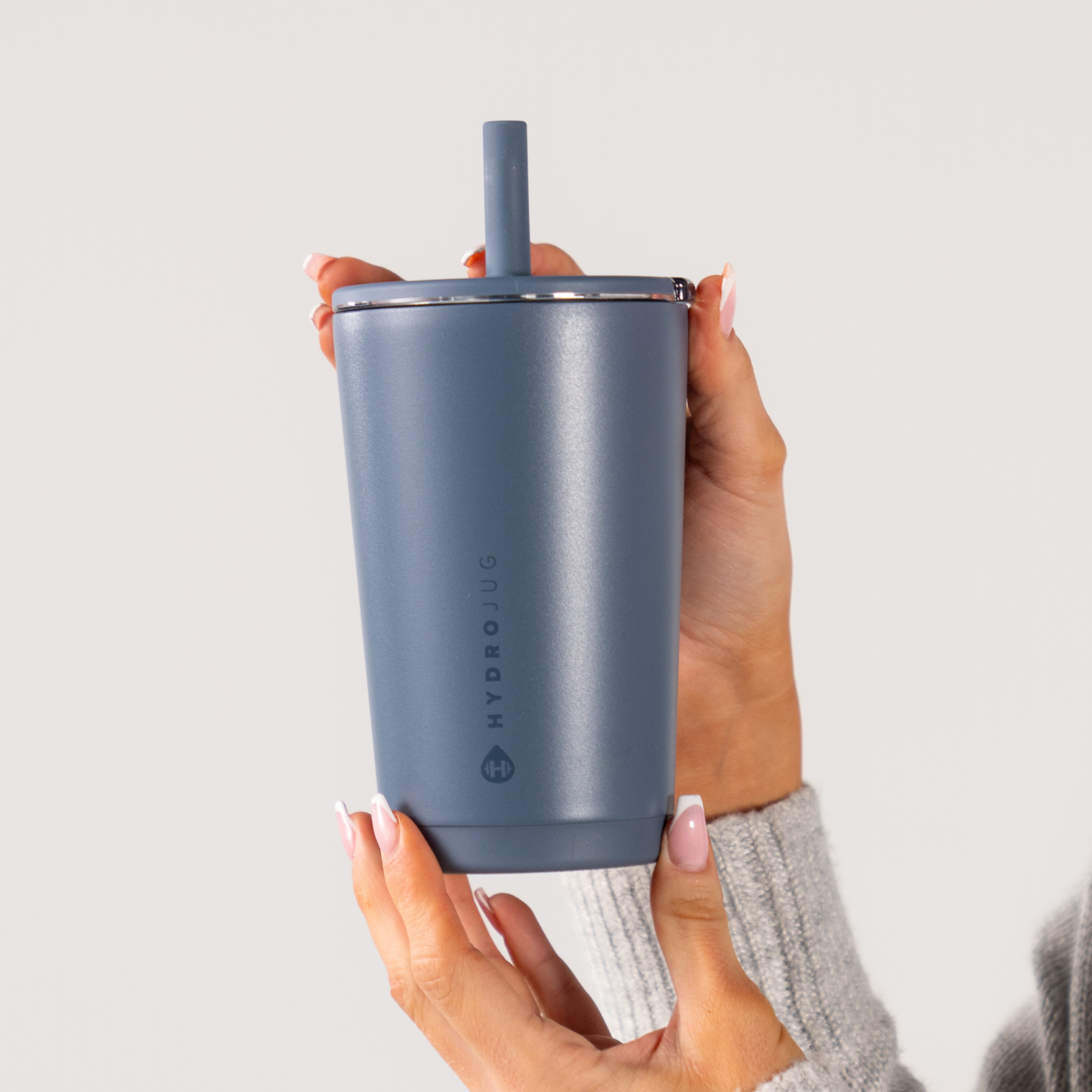 cascade-14oz-415ml-j4 EveryTumbler14oz.-Cascade-WPI-6.png