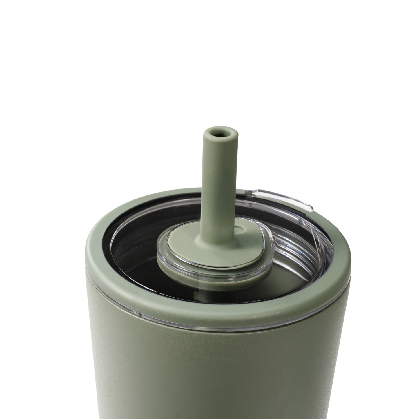 courtyard-14oz-415ml-g7 EveryTumbler14oz.-Courtyard-WPI-2.png