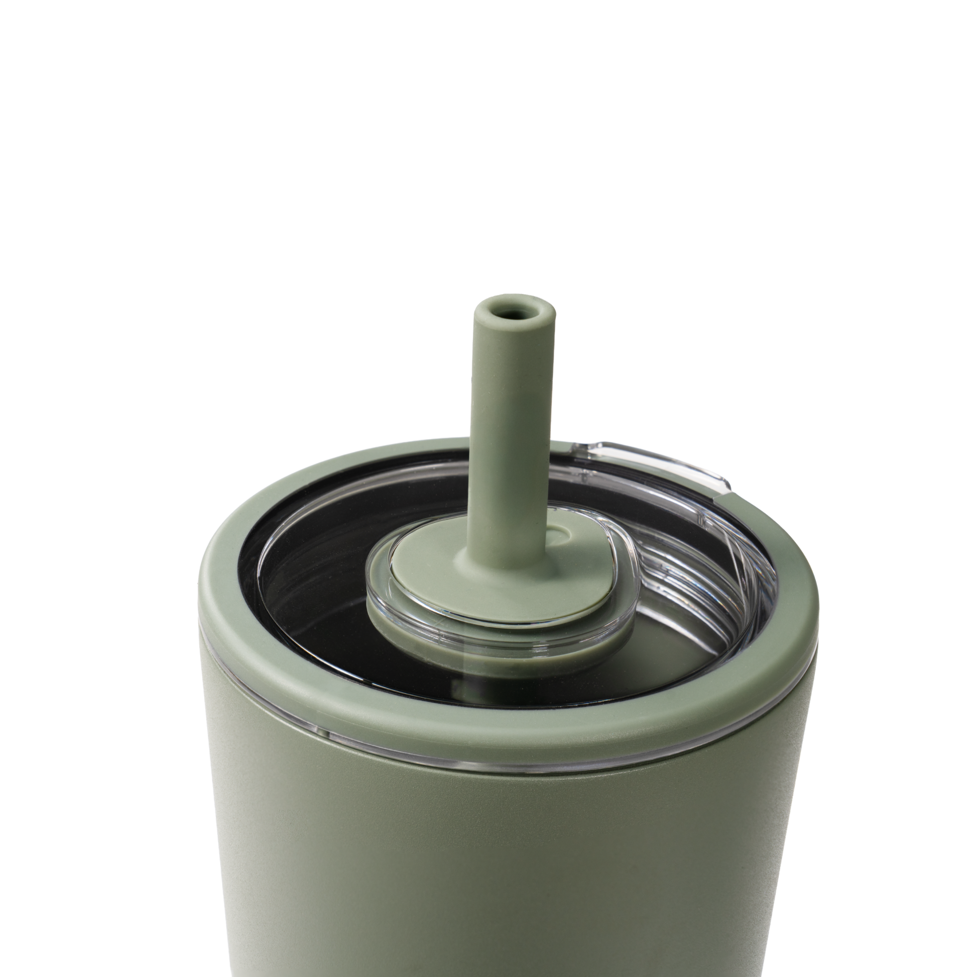 courtyard-14oz-415ml-g7 EveryTumbler14oz.-Courtyard-WPI-2.png
