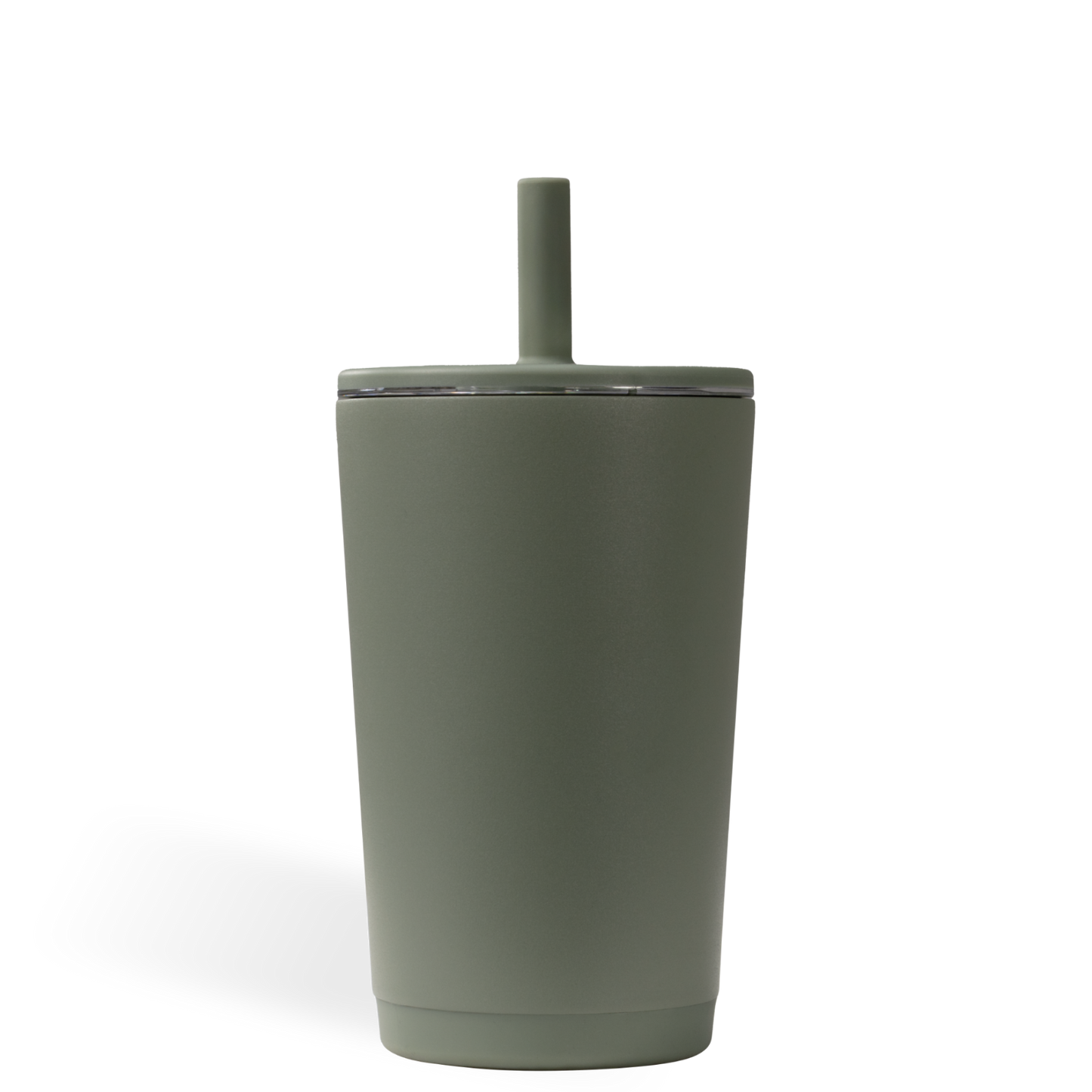 courtyard-14oz-415ml-g7 EveryTumbler14oz.-Courtyard-WPI-3.png