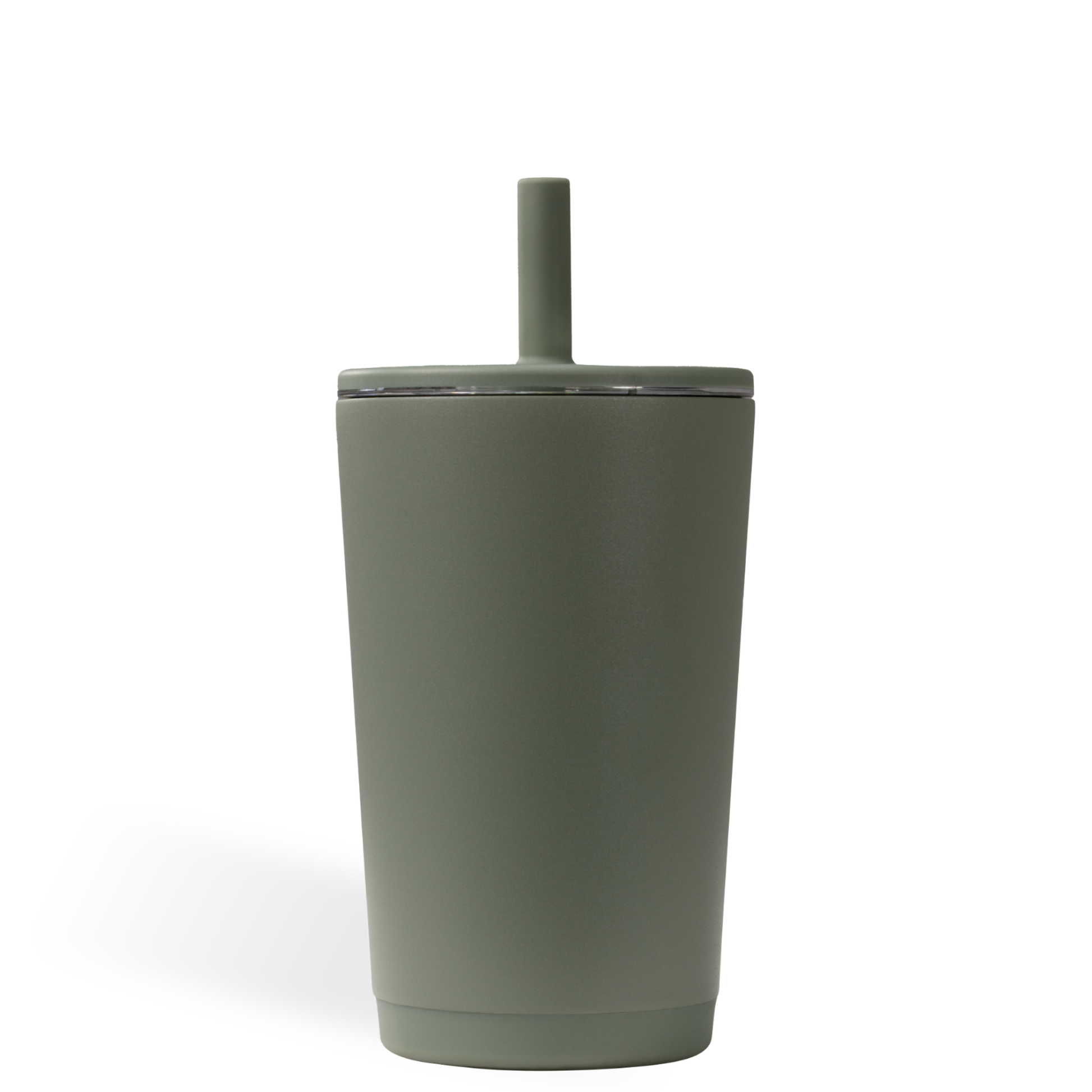 courtyard-14oz-415ml-g7 EveryTumbler14oz.-Courtyard-WPI-3.png