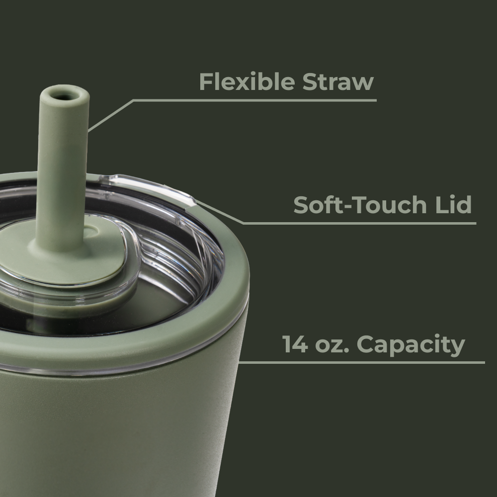 courtyard-14oz-415ml-g7 EveryTumbler14oz.-Courtyard-WPI-5.png