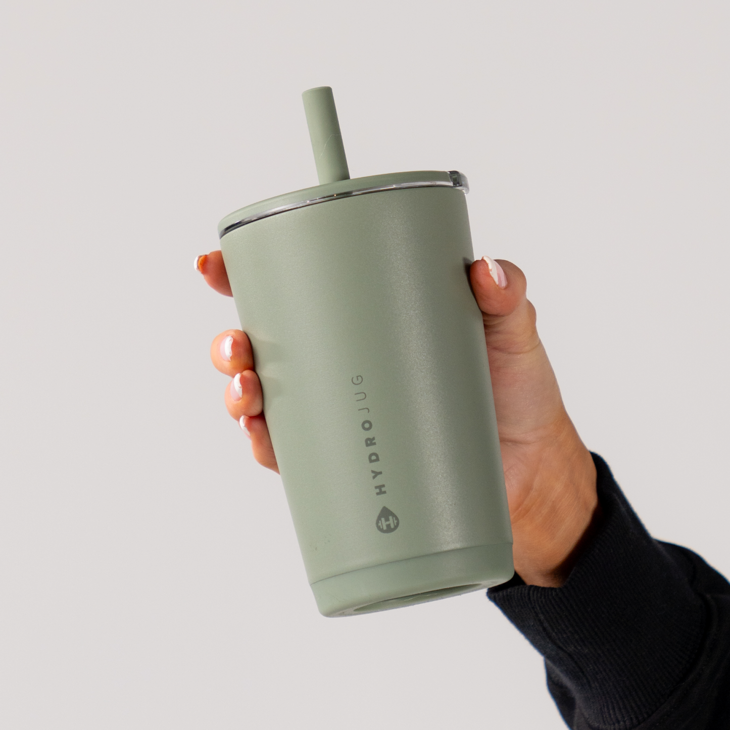 courtyard-14oz-415ml-g7 EveryTumbler14oz.-Courtyard-WPI-6.png