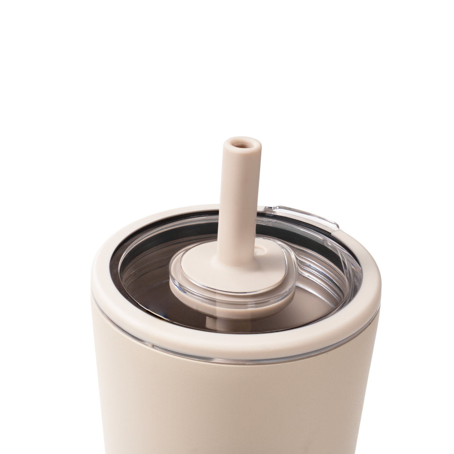 dune-14oz-415ml-i8 EveryTumbler14oz.-Dune-WPI-2_0ad60486-599c-4f71-84cd-bbae3fa4632f.png