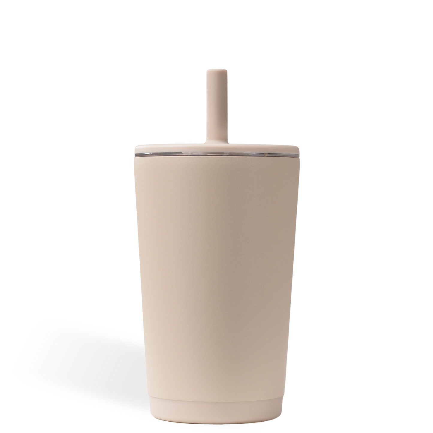 dune-14oz-415ml-i8 EveryTumbler14oz.-Dune-WPI-3_d58f4518-ddf0-4056-be62-72b24184261b.png