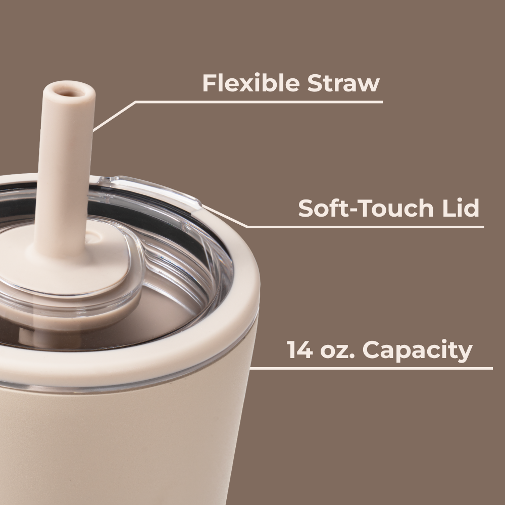 dune-14oz-415ml-i8 EveryTumbler14oz.-Dune-WPI-5_2a781c4c-8eca-4d86-8323-31ad9f6cb0a2.png