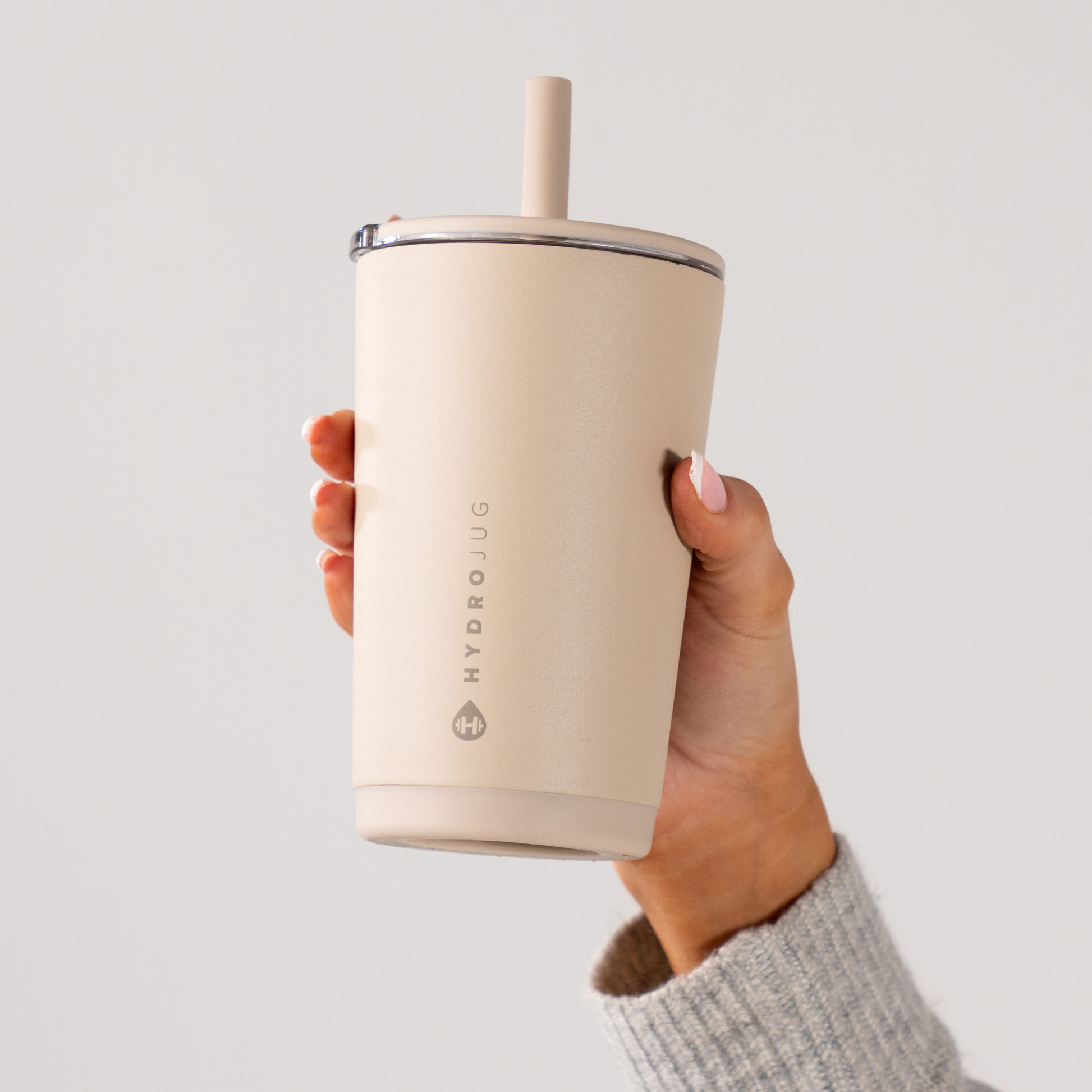 dune-14oz-415ml-i8 EveryTumbler14oz.-Dune-WPI-6_37a4860b-3198-474d-94ef-a4e8c2ab0934.png