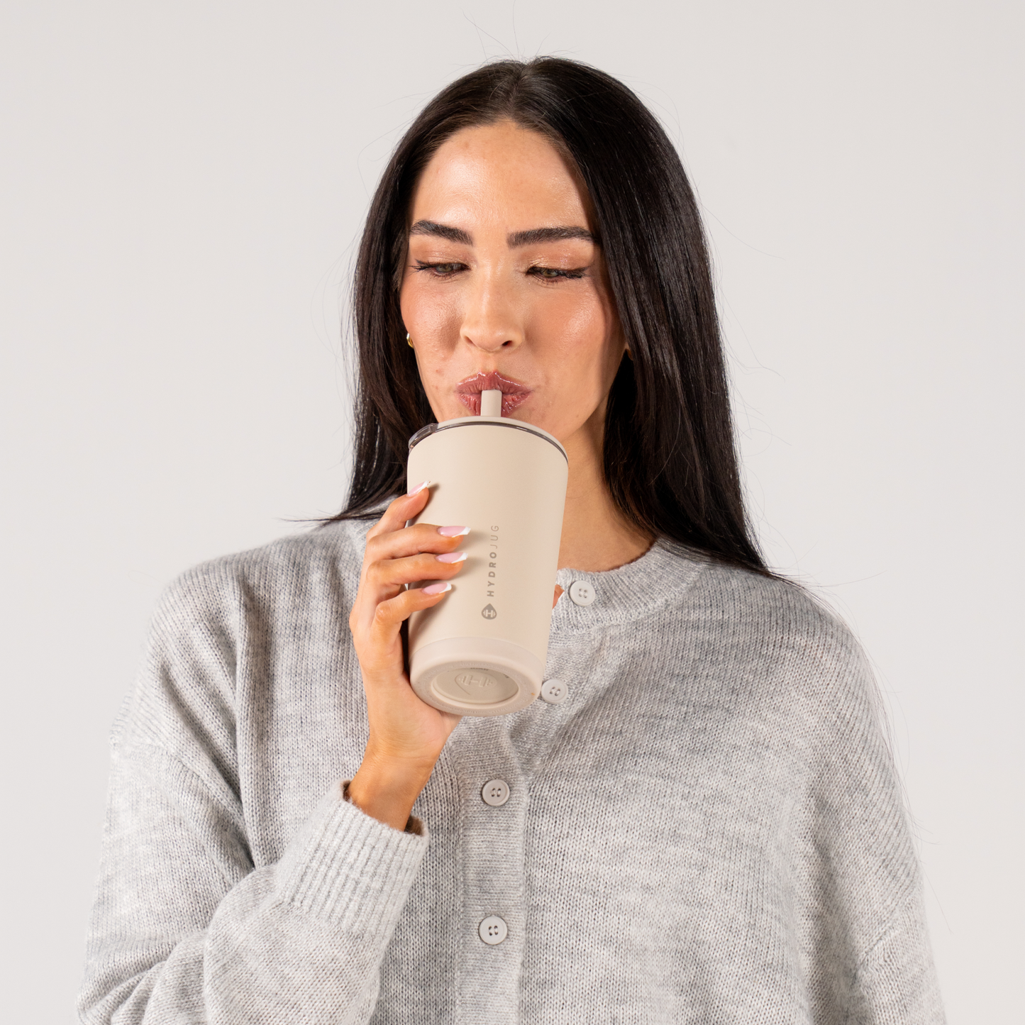 dune-14oz-415ml-i8 EveryTumbler14oz.-Dune-WPI-7_65df2890-98c0-4588-b3c2-1b7e4a4bea78.png
