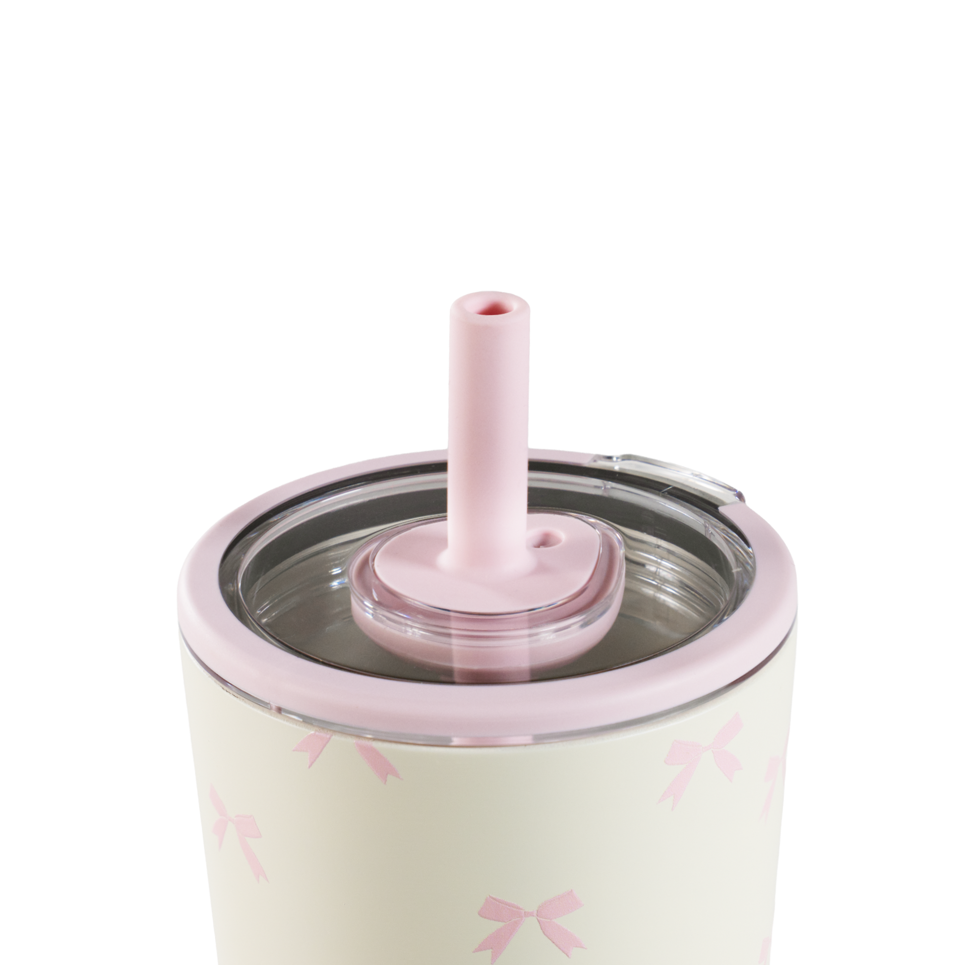 bows-14oz-415ml-n6 EverydayTumbler-Bows-WPI-3.png