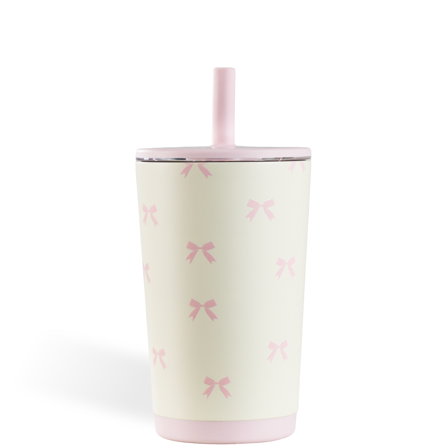 bows-14oz-415ml-n6 EverydayTumbler-Bows-WPI-4.png