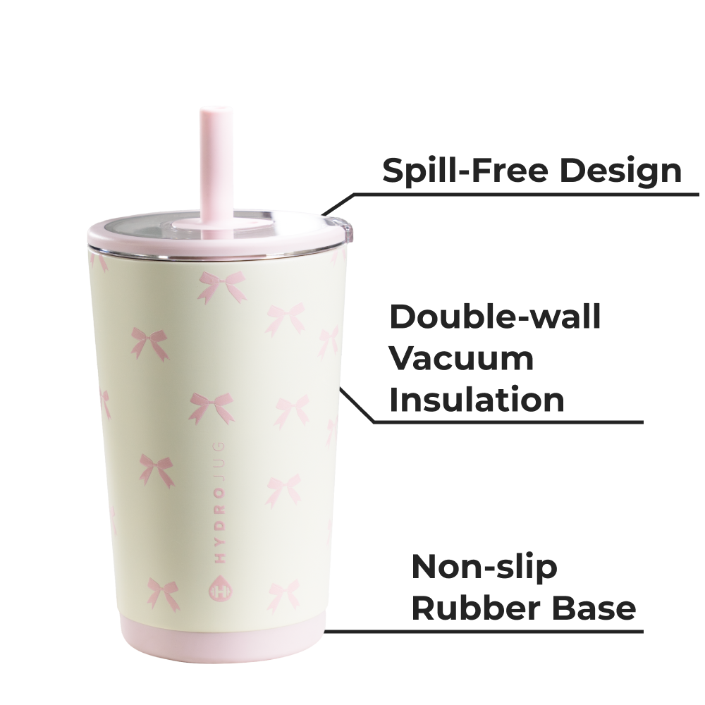 bows-14oz-415ml-n6 EverydayTumbler-Bows-WPI-5.png