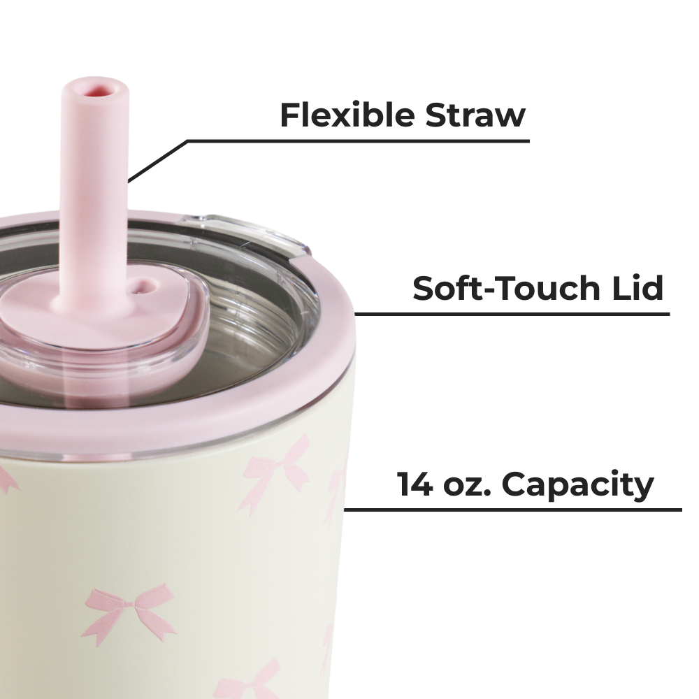 bows-14oz-415ml-n6 EverydayTumbler-Bows-WPI-6.png