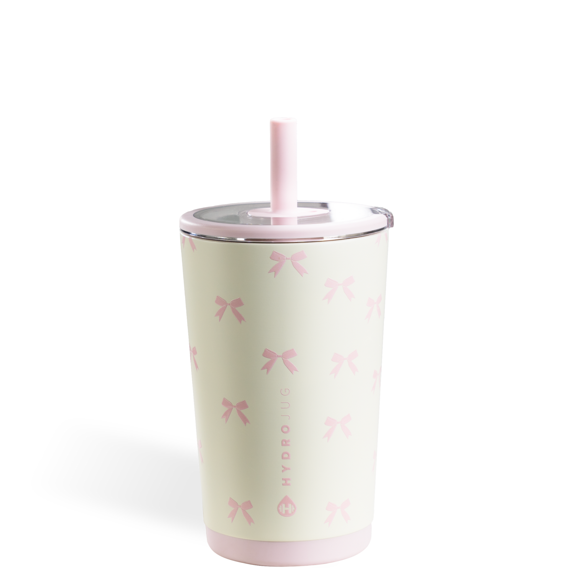 bows-14oz-415ml-n6 EverydayTumbler-Bows-WPI.png