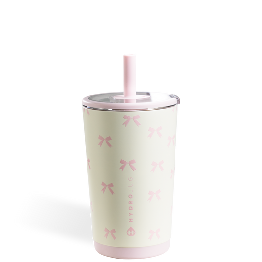 bows-14oz-415ml-n6 EverydayTumbler-Bows-WPI.png