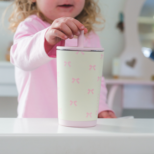bows-14oz-415ml-n6 EverydayTumbler-Bows-WPI_1.png