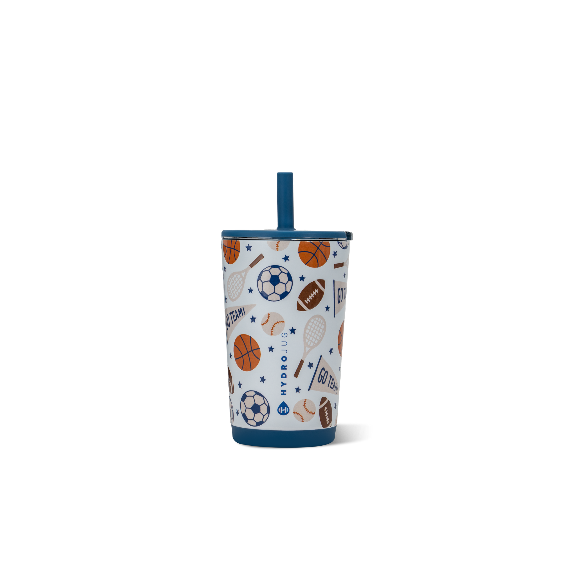 all-stars-14oz-415ml-m3 EverydayTumbler14-AllStars-1-WPI.png