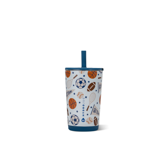 all-stars-14oz-415ml-m3 EverydayTumbler14-AllStars-1-WPI.png