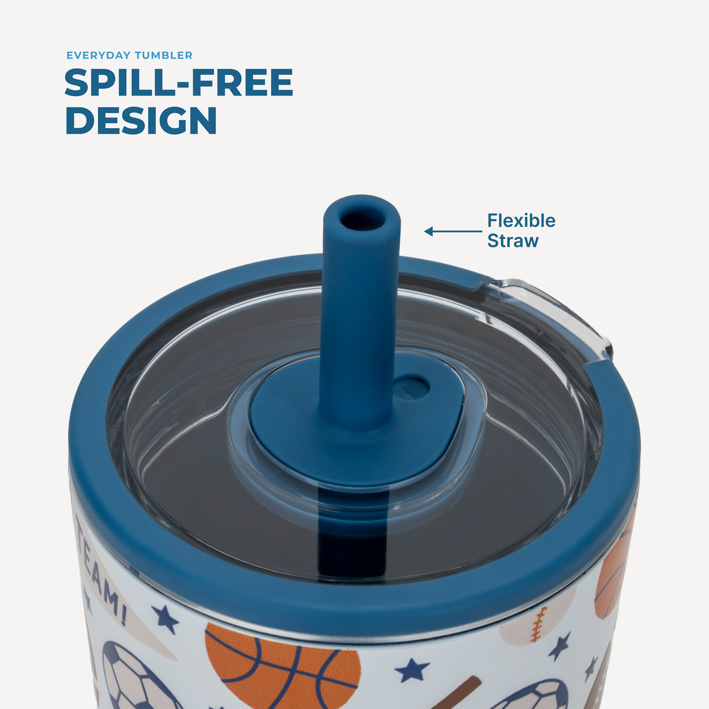 all-stars-14oz-415ml-m3 EverydayTumbler14-AllStars-2-WPI.png