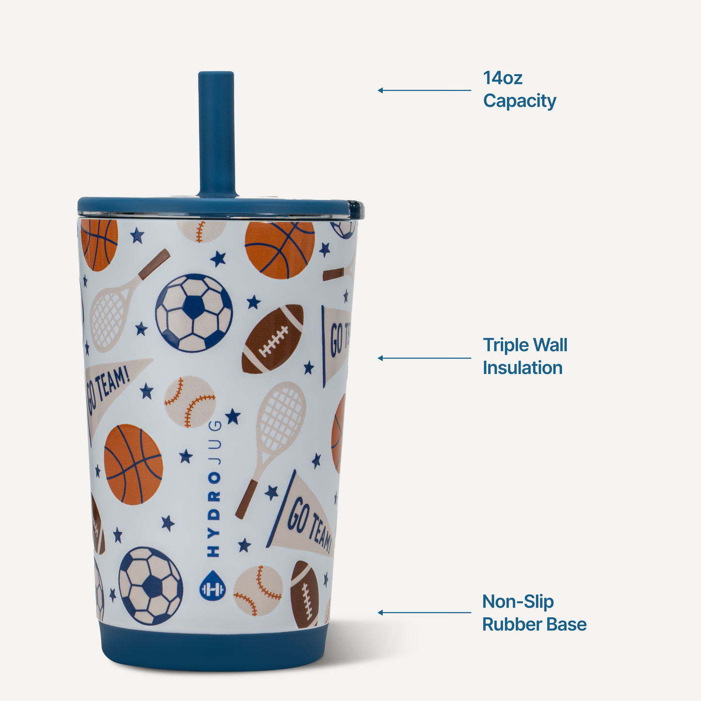 all-stars-14oz-415ml-m3 EverydayTumbler14-AllStars-3-WPI.png