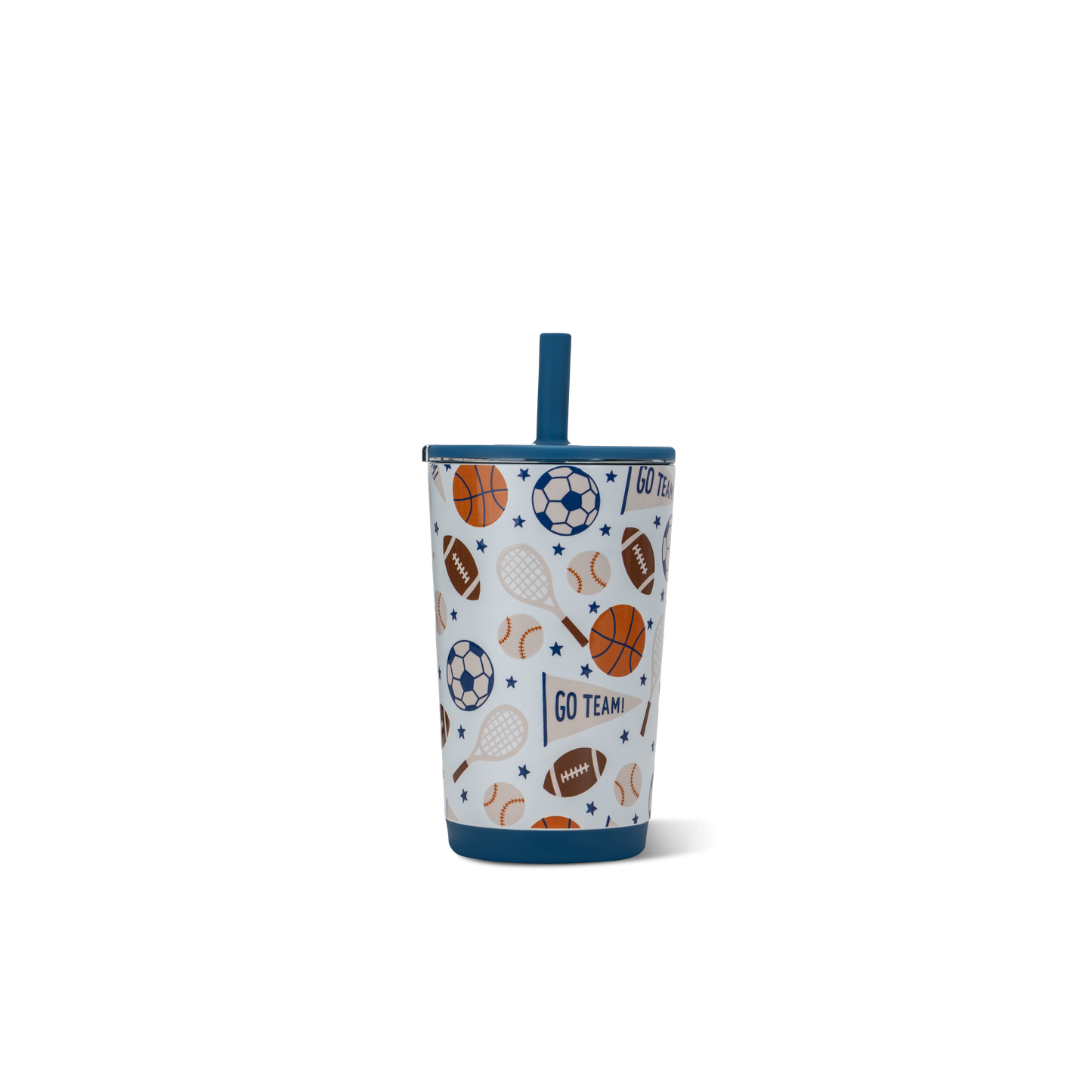 all-stars-14oz-415ml-m3 EverydayTumbler14-AllStars-4-WPI.png