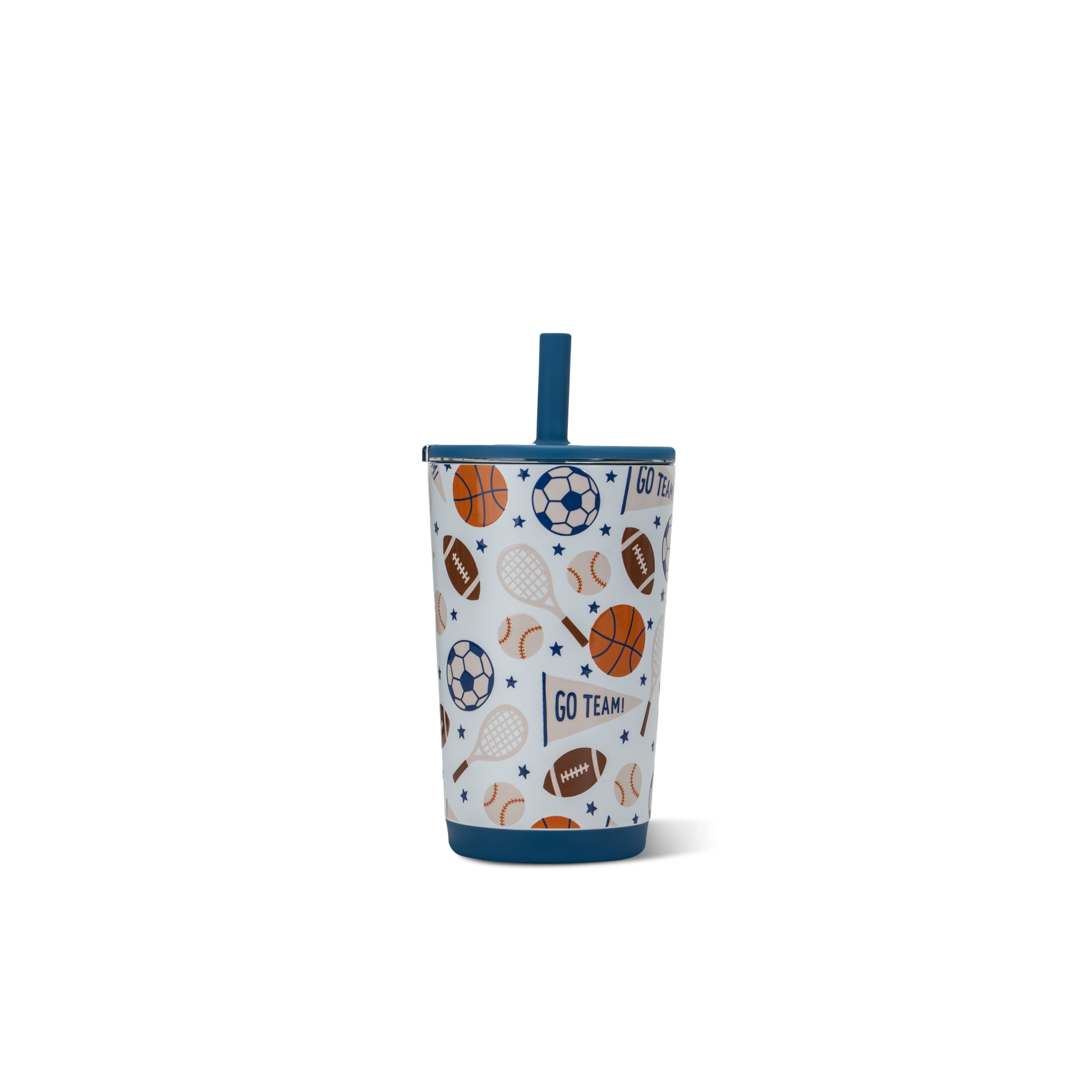 all-stars-14oz-415ml-m3 EverydayTumbler14-AllStars-4-WPI.png