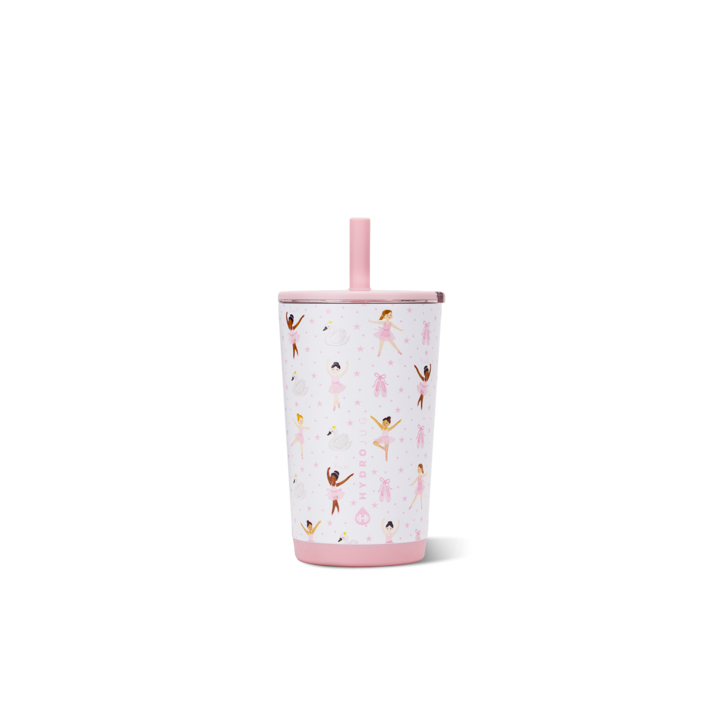 ballerina-14oz-415ml-s0 EverydayTumbler14-Ballerina-1-WPI.png