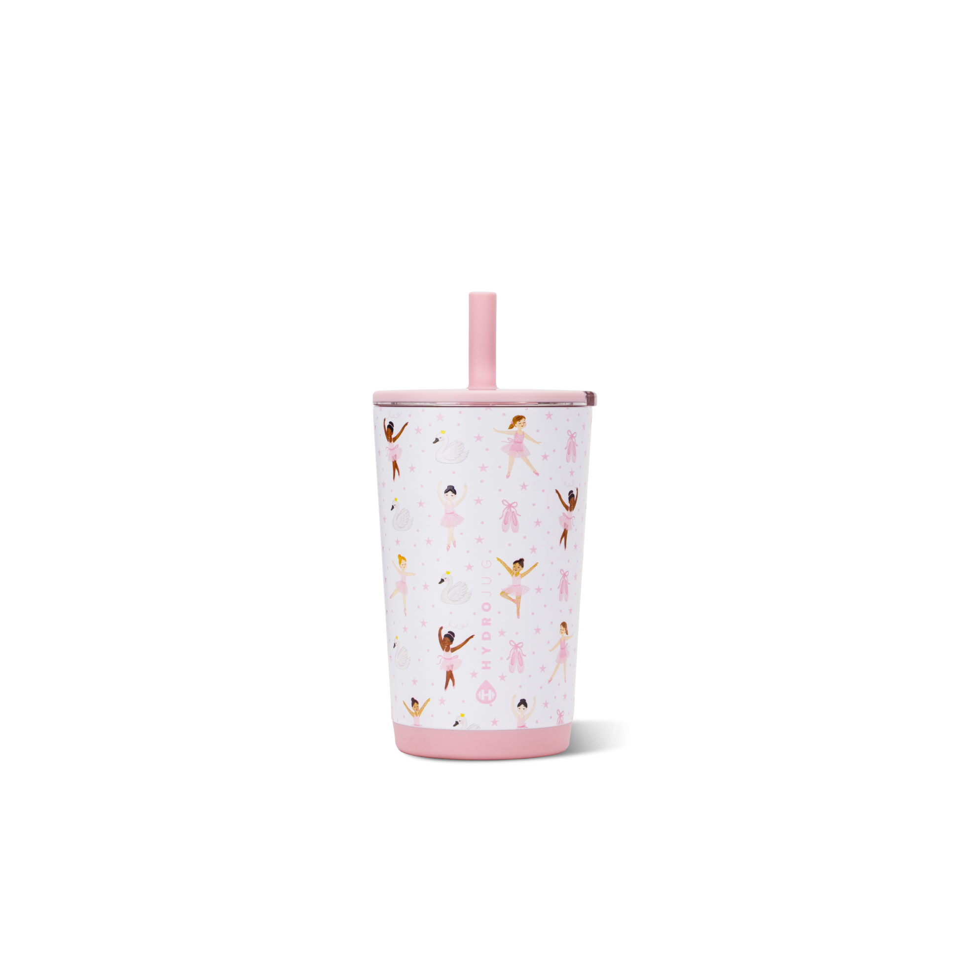 ballerina-14oz-415ml-s0 EverydayTumbler14-Ballerina-1-WPI.png